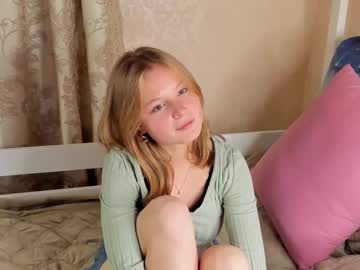 Cam for aliceadamss