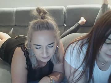 cam girl porn innocentxdoll19 image #259713