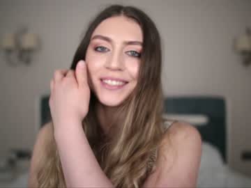 cam girl porn shy_jane image #1420498