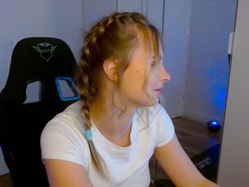 cam girl porn sweetiekittyy image #464555
