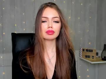 Cam for melanybunny
