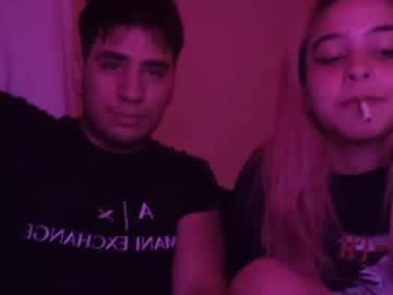 cam couple porn dreianova image #1499424