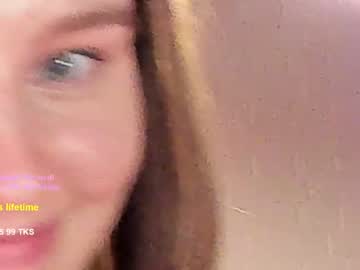 cam girl porn joliejoy image #1971336