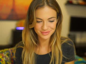 cam girl porn melodymate image #2500804