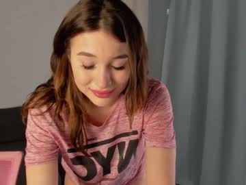 cam girl porn seyshan image #5486759