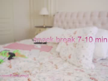 cam girl porn emilia98xxx image #2600711