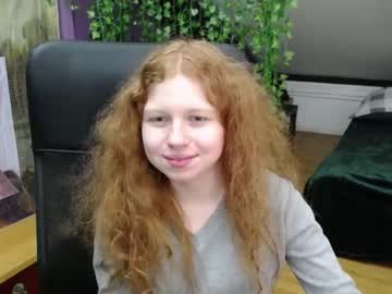 cam girl porn molly_redhead image #900424