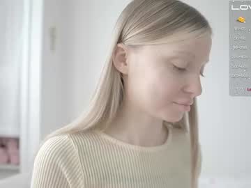 cam girl porn pureangeldolores image #5972363