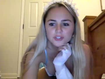cam girl porn southernbellebrook image #3018653
