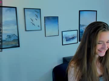 Cam for maliatale