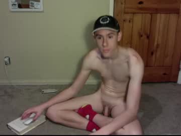 cam man porn elliotevanson image #859182