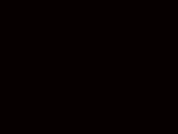cam girl porn overoce image #4991646