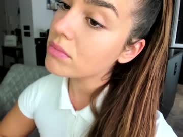 cam couple porn yourlittlepervert image #2263636