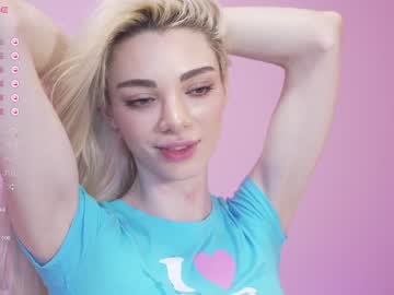 cam girl porn bunnydollstella image #5782653