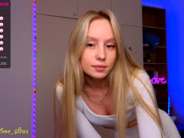cam girl porn callme_star image #4409161