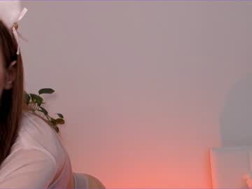 cam girl porn elizabeth__gray image #3368056