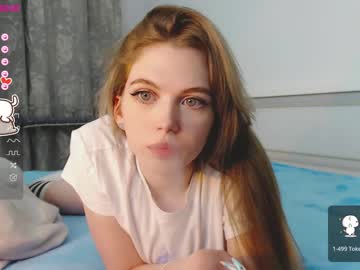 cam girl porn small_blondee image #3174986