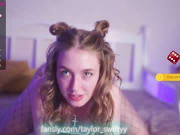 cam girl porn _taylor_swift image #1726700