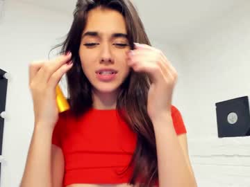 cam girl porn mary_dall image #213057