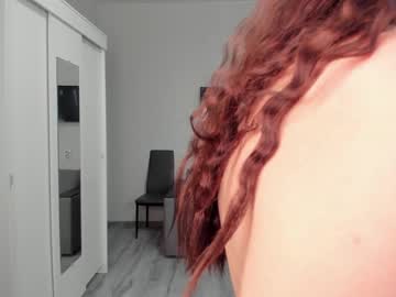 cam girl porn reilbell image #4053904