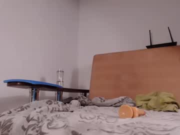 cam girl porn becky_baker image #4238693