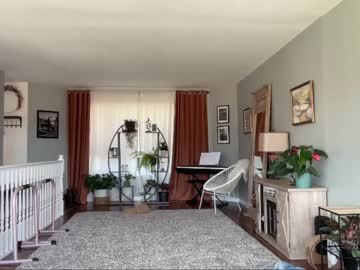 cam girl porn bloomyogi image #2229835