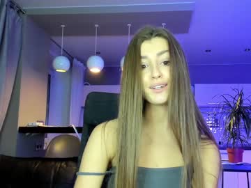 cam girl porn coy_amina_ image #3267697