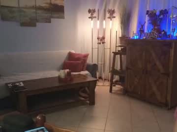 cam girl porn kitty_mya69 image #6049618