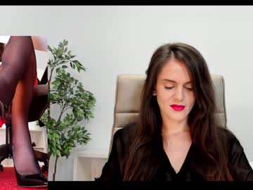 cam girl porn legswattitude image #6358785