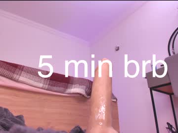 cam girl porn lovexxxpink image #3363716