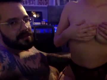 cam couple porn permissionfromdaddy image #1126777