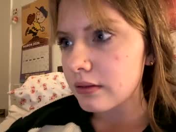 cam girl porn starlightft image #6513482