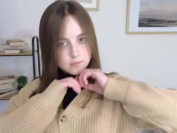 cam girl porn julie_wilson_ image #7050963