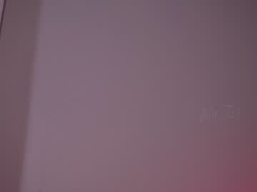 cam girl porn lola_jd image #6362955