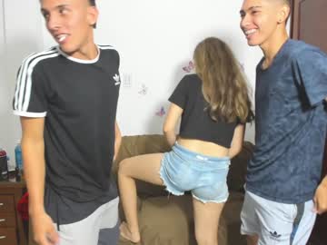 cam couple porn natti_smith14 image #1957178