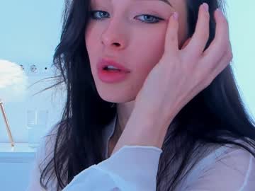 cam girl porn uwunikaa image #6201461