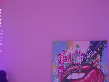 cam girl porn bunnydollstella image #4891516
