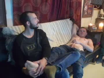 cam man porn hollandhousestudios image #866934