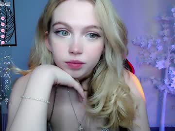 cam girl porn small_blondee image #3848002