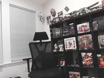 cam girl porn _ittybitty image #5905635