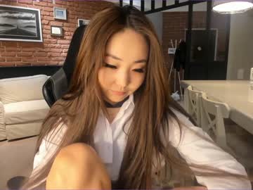 cam girl porn bora_ image #300108