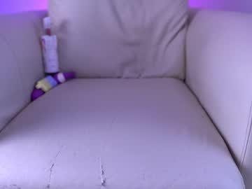 cam girl porn princessasiana image #1019040