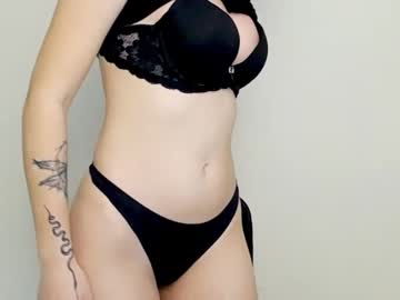 cam girl porn sweeet_temptation_ image #970255