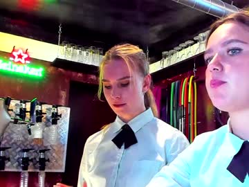 cam couple porn dirtypub image #1172064
