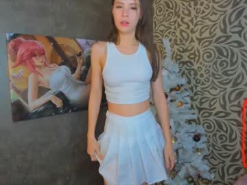 cam girl porn victoriashepard image #3490800
