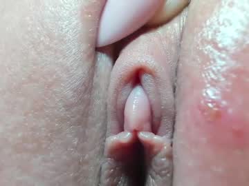 cam girl porn _witch__ image #3853797