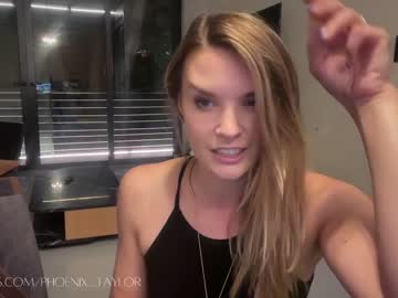 cam girl porn phoenix_taylor image #6787175
