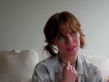 cam girl porn sisypheanlove image #4096503