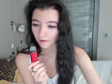 cam girl porn angel_am image #6046061