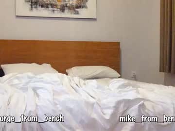 cam man porn guys_from_the_bench image #3470277
